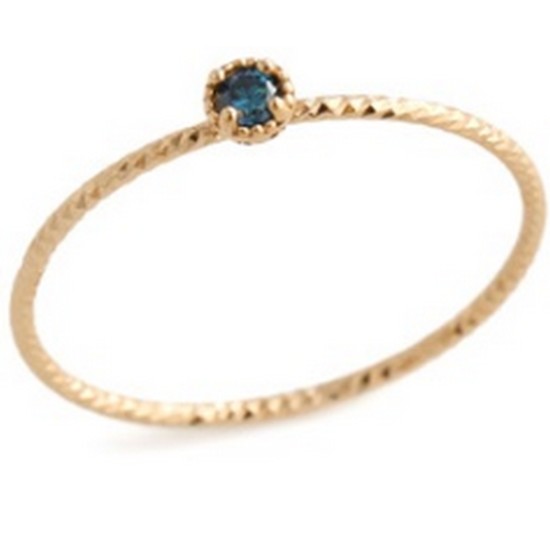 ��غ��� 14K �÷����̾� �ݻ� ���� û���̾� ���� NPR21633