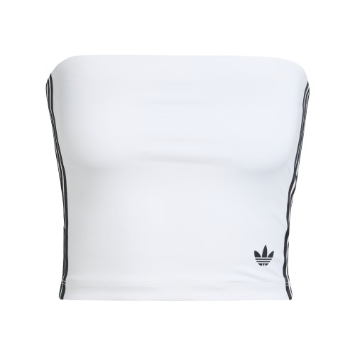 아디다스 아디컬러 3S 튜브탑 JX7720 (병행)