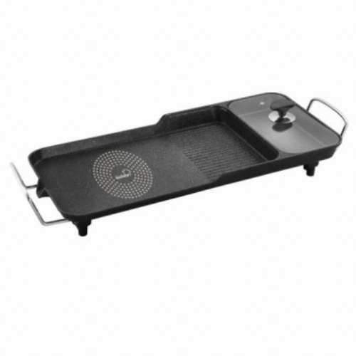 쿡스타 콕스타 이지쿡 3in1 KSEWG-1500
