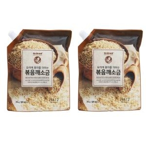 �̸�Ʈ ��귣�� �������ұ� 250g