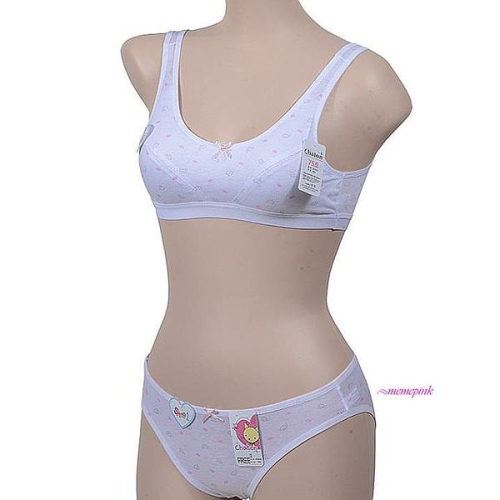 ���� �ӿ� 1�ܰ� ����� �ִϾ� ������ �����Ƽ��Ʈ û�ҳ� �ʵ��л� ���� ���vwx368