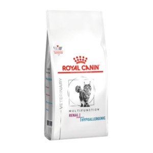 �ѱ����� �ξ�ĳ�� Ĺ ��Ƽ��� Ĺ ���� �������˷����� 4kg