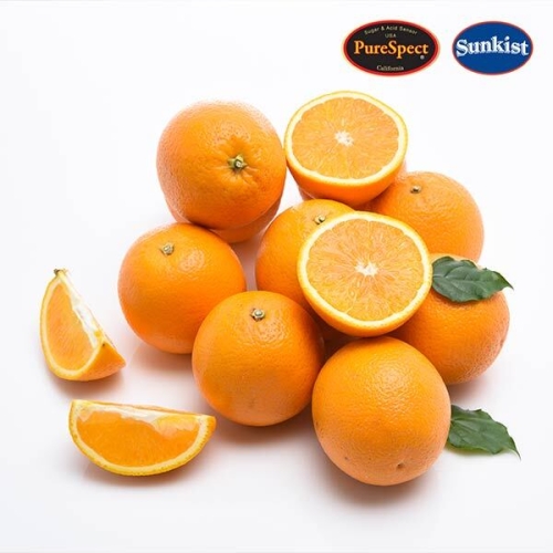 �ڿ����� �絵���� ������ ������ ��� ���� 230g����