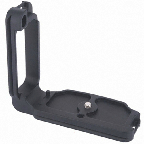 주닉스 니콘 D850용 L플레이트_이미지