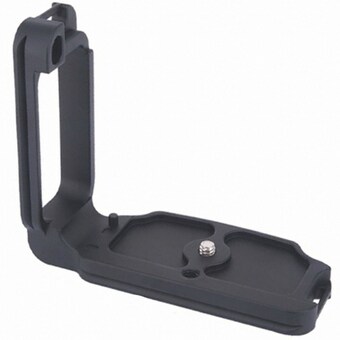 주닉스 <b>니콘</b> <b>D850</b>용 L플레이트