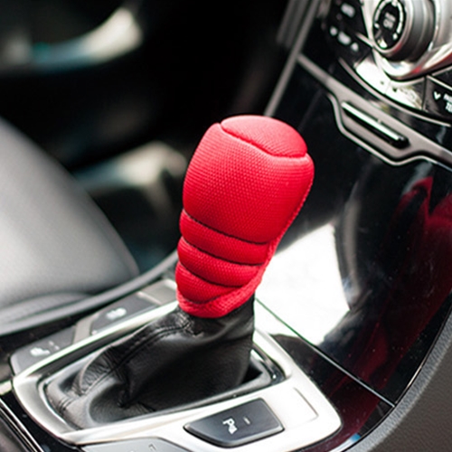 카모드 메쉬 기어커버