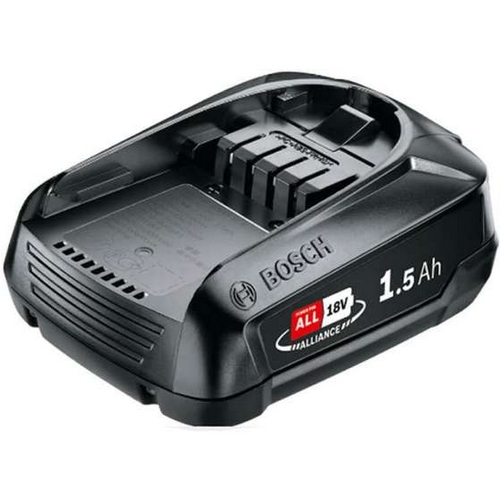 ���� Ȩ�ذ��� PBA 18V