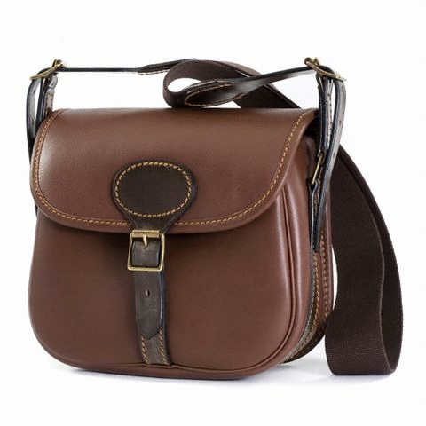 Brady Forest QL Bag