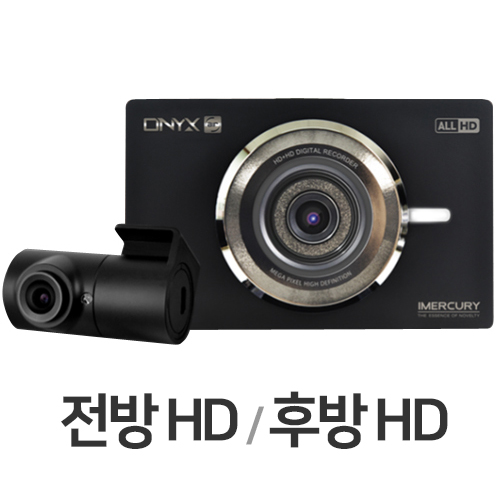 ���̸�ť�� ���н� ���� 2ä��