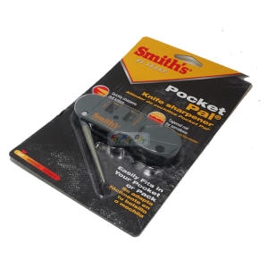 ���̽� PP1 ���� ������/�޴�� Į����/������ ������