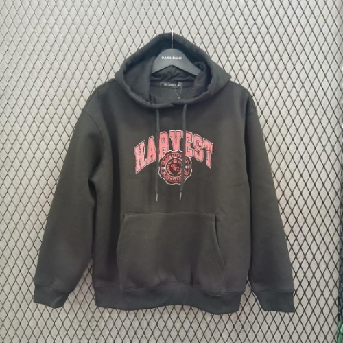 ��� 41247188- HC�������͸�����ĵ�Ƽ����89CTL631