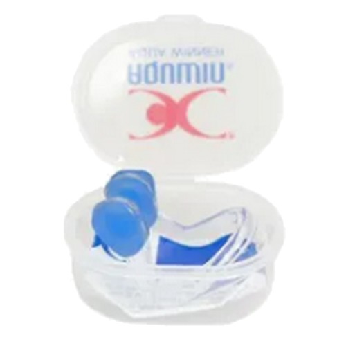 ���Ͻ��������۷��̼� ������ ���� �ڸ��� (PN03)