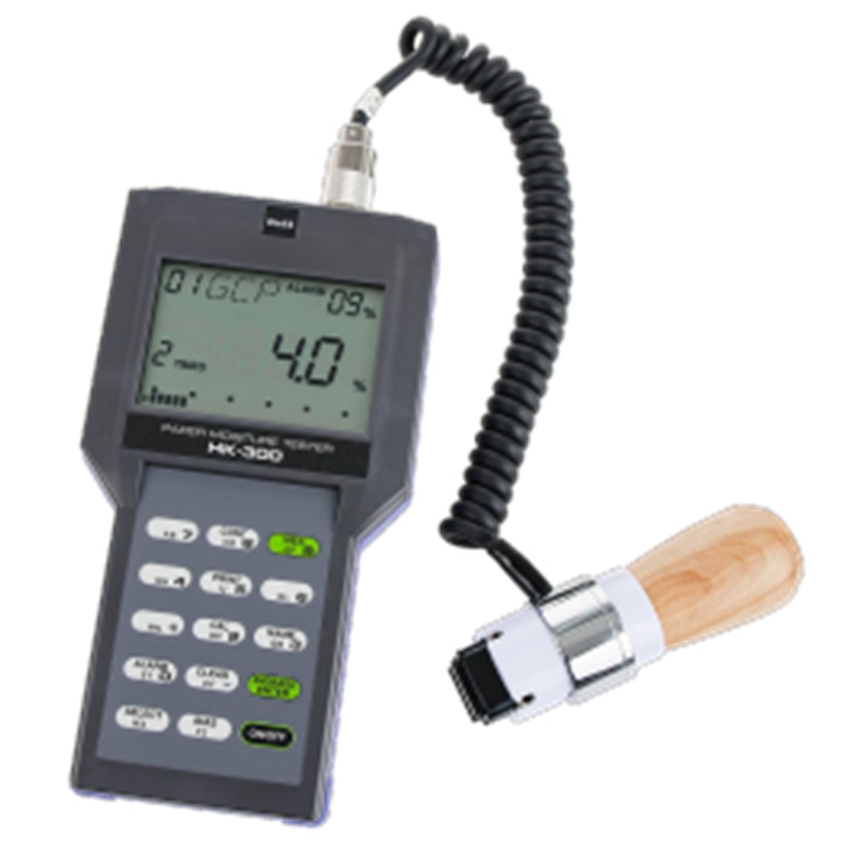 HK-300-2