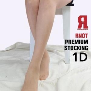 1D 울트라 초경량 투 스타킹 4 COLOR S8508588