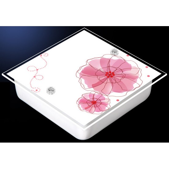 ����Ʈ���� LED ������ ���ε� 12W