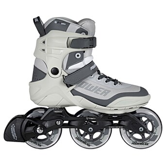 파워슬라이드 클립톤100 FSK