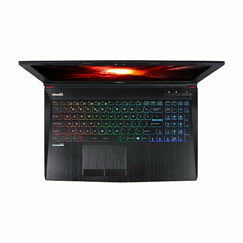MSI GE시리즈 GE72 7RE Cobra Pro (1TB)_이미지