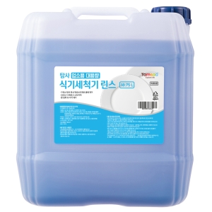 Ž�� ���ҿ� ��뷮 �ı⼼ô�� ���� 18.75L