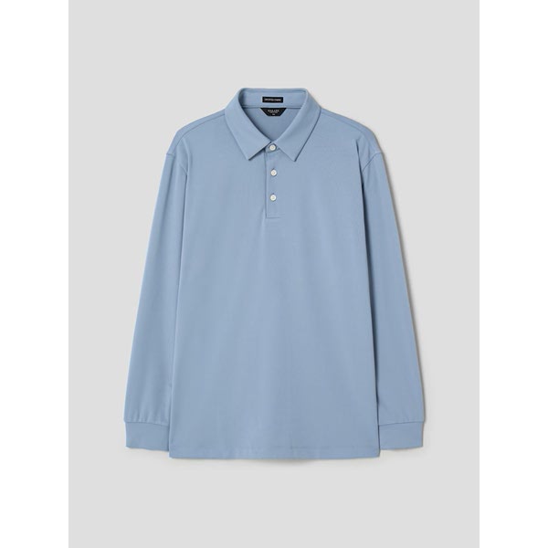 �Ｚ���� ������ ��������Ÿ�� �ָ��� ���γ� Ƽ���� GC4841M01Q