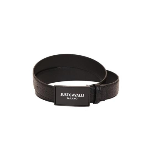 ����Ʈī�߸� ��Ʈ 79QA6F10 ZSB28899 Black