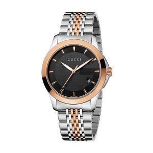 ���� �� Ÿ�Ӹ��� ������ 38mm ���� �����̾� 126410 272101