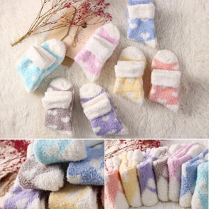 �ܿ� ���� SALE ������ ��Ʈ ����縻 6�ӷ����� ��������