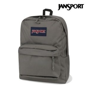 슈퍼브레이크 백팩 (JS0A4QUT)