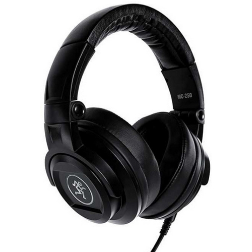 Mackie MC-250