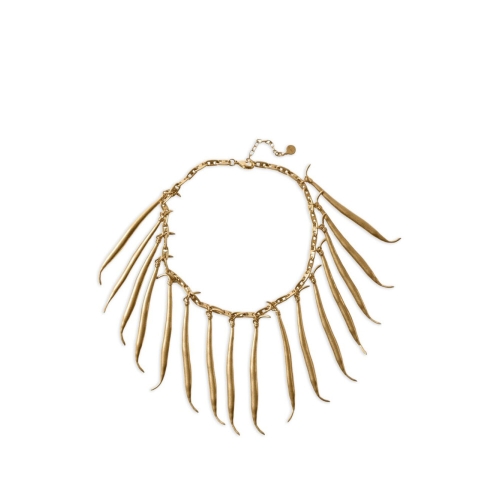 ��ũ���� ����� JWW00794AOT4003280 SS26 7165779