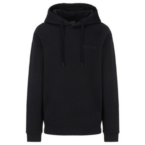 디스커버리 익스페디션 덴버 후드티셔츠 DXHD33021 (BKS, 블랙)