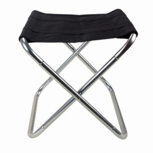 �븶�� ���̵� ������ ���� ü��