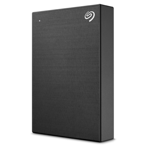 Seagate One Touch HDD 데이터복구 (1TB)_이미지