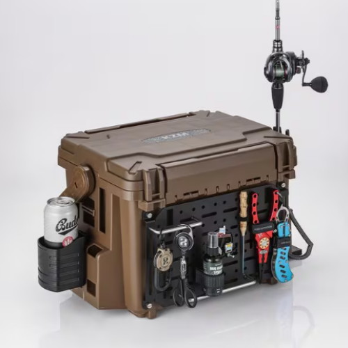 카즈미 스택 박스 7000_이미지