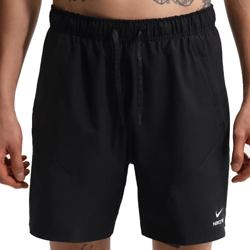 ����Ű ���� Ʈ���̴� ����� �� ADV 6��ġ ���� IF2217-010