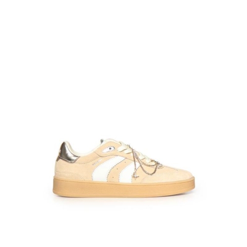 ũ���ӷ��� ����Ŀ�� 29305PP8B BEIGE Beige
