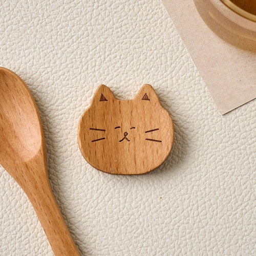 ������ġ���� ����Ͽ콺 L �츮���׳��� ��������� 4P ��Ʈ