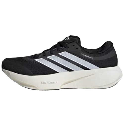 �Ƶ�ٽ� ���۳�� ������ 3 ���̵� JQ5953