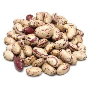 �ڿ��� ȣ������ 1kg ��ȭ�� ���� ��Ÿ���� ȣ���̰�����