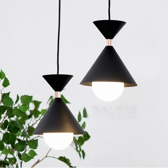 코르셋 펜던트 2등