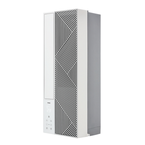 위닉스 EWNE067-MWK (자가설치)_이미지