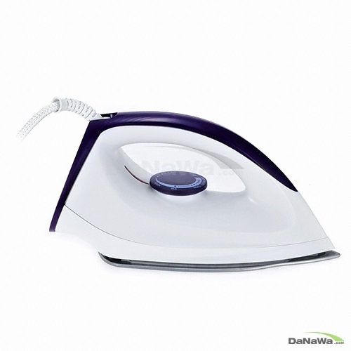 필립스 GC160/22 [일반구매]