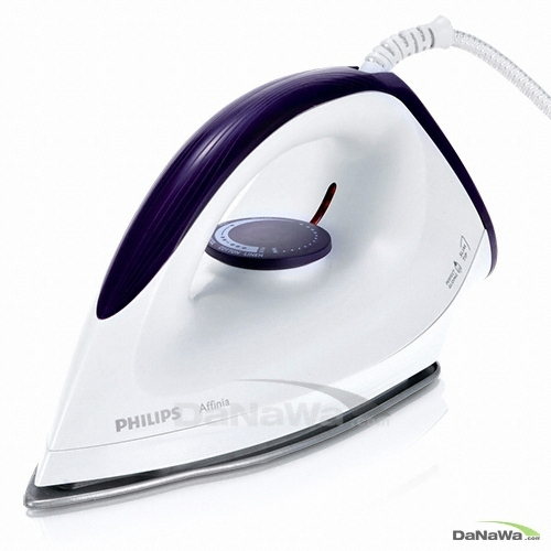 필립스 GC160/22 (일반구매)_이미지