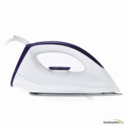 필립스 GC160/22 (일반구매)_이미지