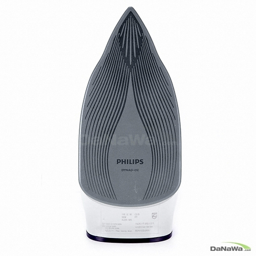 필립스 GC160/22 (일반구매)_이미지