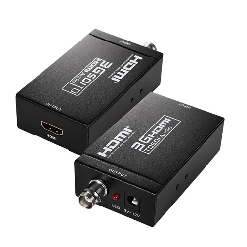 �������������ͽ� �ؽ�Ʈ HDMI �������̺� �Ÿ������ (NEXT-310HST)