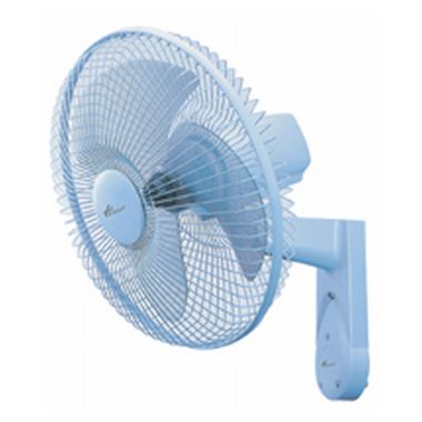 �������� FW-657LVA