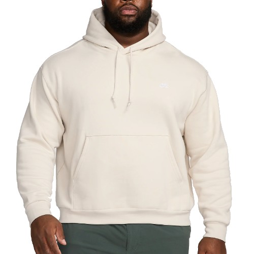 나이키 SB 플리스 풀오버 스케이트 후디 FV7351-104