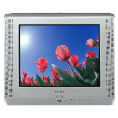 삼성전자 명품 CT-21M20