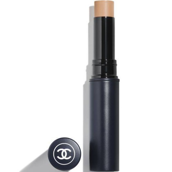 ���� ���� �� ���� �� �������� ���Ƿ� 2.5g