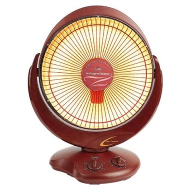 모닝센스 BRE-112